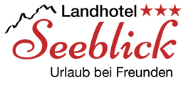 seeblick nassereith logo3
